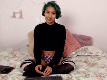 haile_ops chaturbate