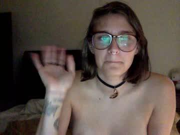 hailey_hope chaturbate