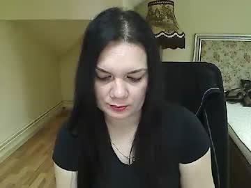 hairymilfx chaturbate