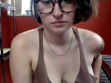 hairynotyourbabe chaturbate