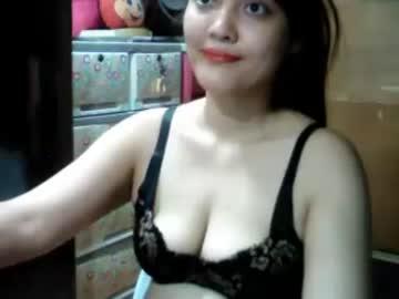 hairypinay23 chaturbate