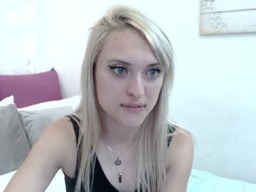 haley_brooke chaturbate