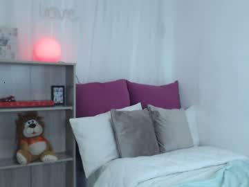 haley_brooke chaturbate