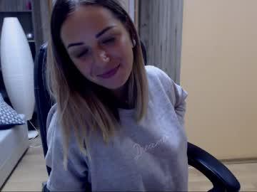 haley_sue chaturbate