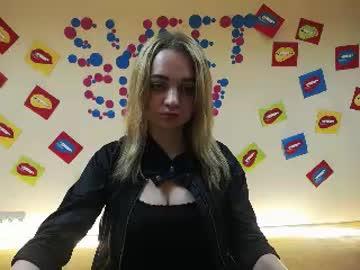 haleyle chaturbate