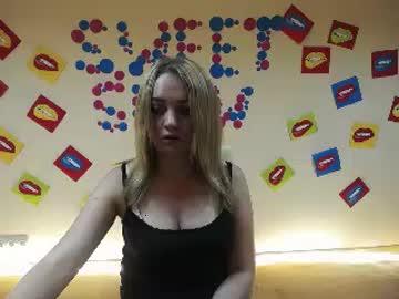 haleyle chaturbate