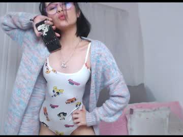 halley_mason chaturbate