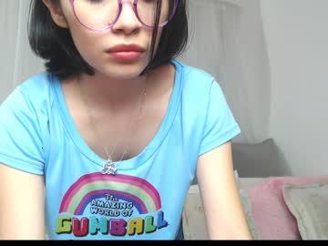 halley_mason chaturbate