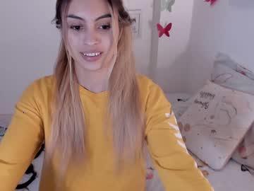 halseycox__ chaturbate