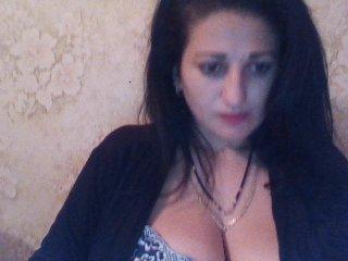 HannaHotlove bongacams