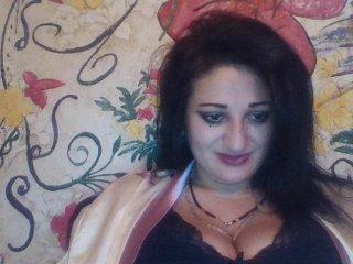 HannaHotlove bongacams