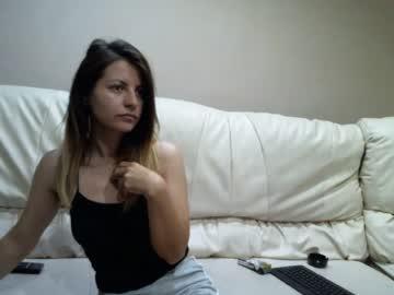 handsome_delya chaturbate