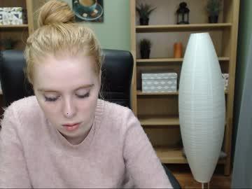 handsome_erika_ chaturbate