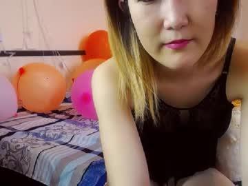 hanmeisa chaturbate