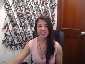 hanna_3826 chaturbate