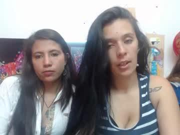 hanna_3826 chaturbate