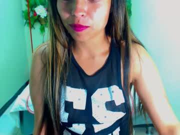 hanna_bermudez chaturbate