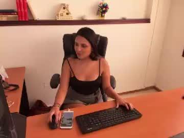 hanna_beth chaturbate