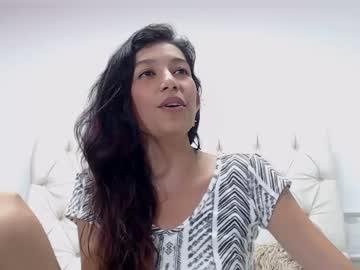 hanna_hot4 chaturbate