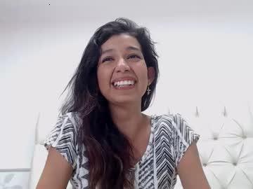 hanna_hot4 chaturbate