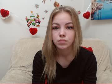 hanna_kissy_ chaturbate