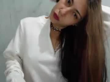 hanna_madison69 chaturbate