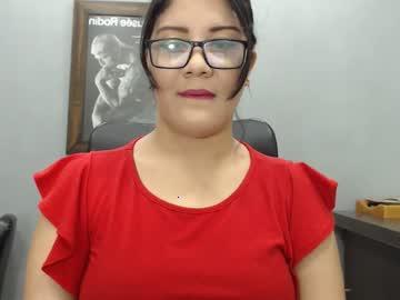 hanna_miranda chaturbate