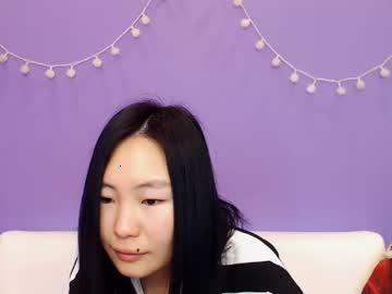 hanna_qrsi chaturbate