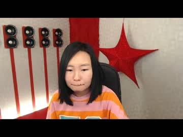 hanna_qrsi chaturbate