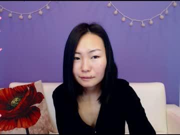 hanna_qrsi chaturbate