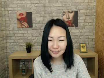 hanna_qrsi chaturbate