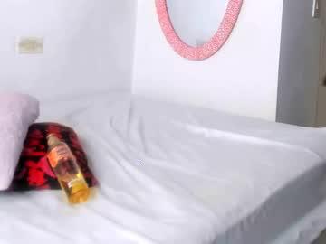 hanna_star chaturbate