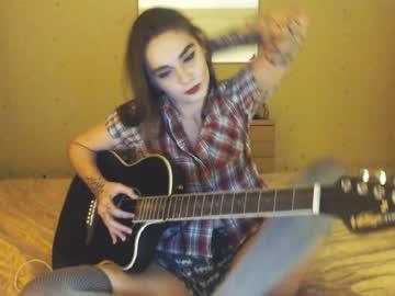 hanna_sweet_poison chaturbate