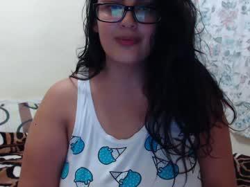 hannahblake_ chaturbate