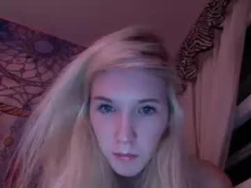 hannahnicole135 chaturbate