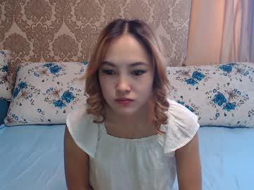 hannaluu chaturbate