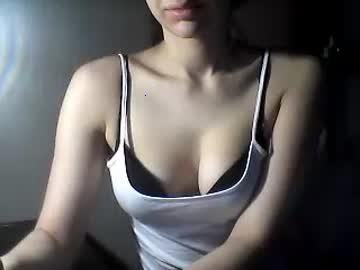 hannamaise chaturbate