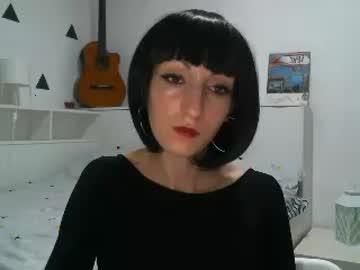 hannaroyal8 chaturbate