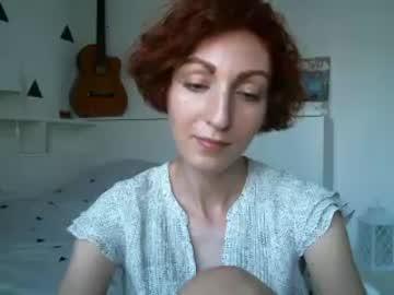 hannaroyal8 chaturbate