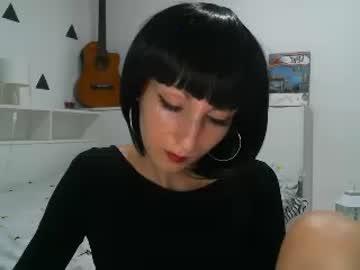 hannaroyal8 chaturbate