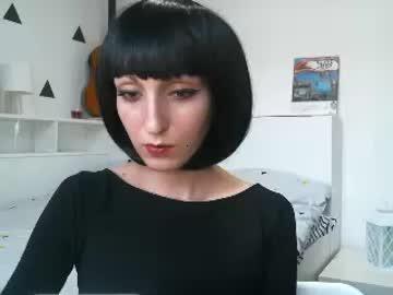 hannaroyal8 chaturbate