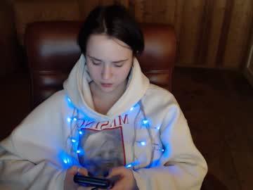 hannna_ chaturbate