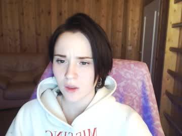 hannna_ chaturbate