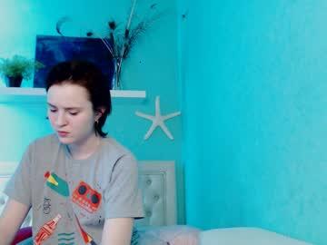 hannna_ chaturbate