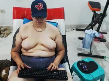 hanny_sexyhott chaturbate