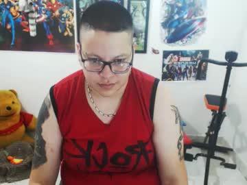 hanny_sexyhott chaturbate