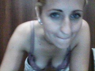 HapppyGirl bongacams