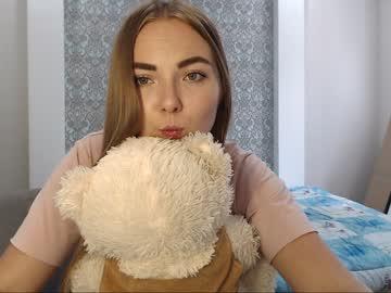 happy23_amelia chaturbate