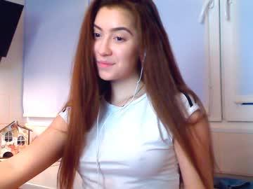 happy_ami_mur chaturbate