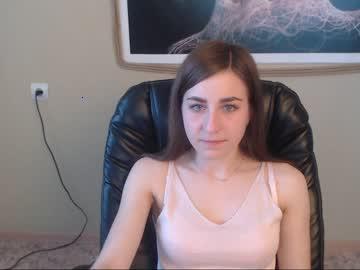 happy_and_cute chaturbate